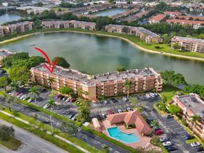 6033 Coral Lake Dr 6033, Margate FL 33063