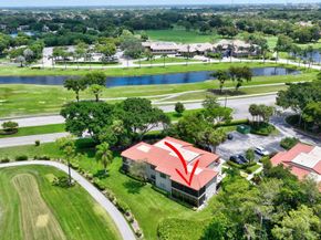 21669 Tall Palm Cir 1B, Boca Raton FL 33433
