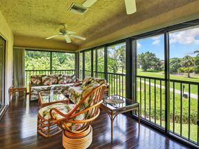 21669 Tall Palm Cir 1B, Boca Raton FL 33433