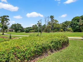 21669 Tall Palm Cir 1B, Boca Raton FL 33433