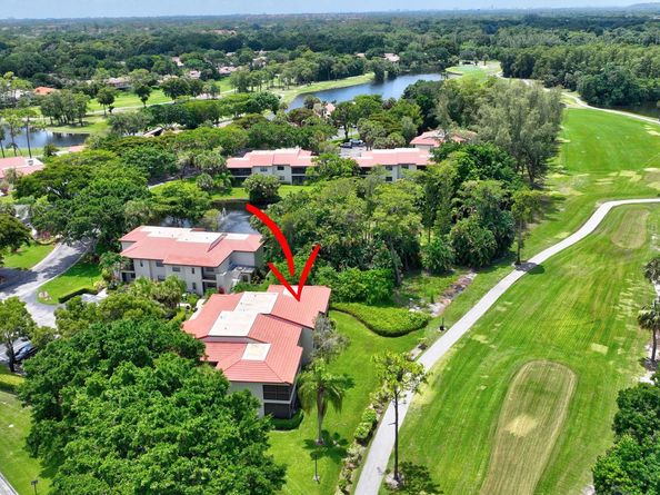 21669 Tall Palm Cir 1B, Boca Raton FL 33433