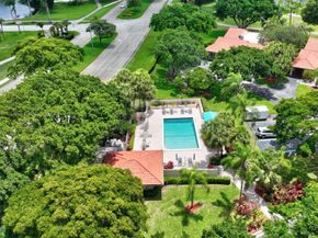 21669 Tall Palm Cir 1B, Boca Raton FL 33433