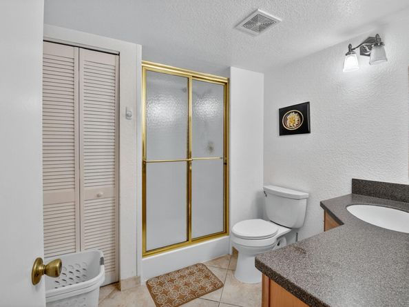 21669 Tall Palm Cir 1B, Boca Raton FL 33433