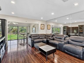 21669 Tall Palm Cir 1B, Boca Raton FL 33433