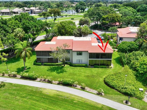 21669 Tall Palm Cir 1B, Boca Raton FL 33433