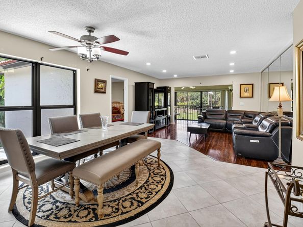 21669 Tall Palm Cir 1B, Boca Raton FL 33433