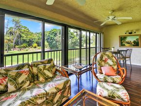 21669 Tall Palm Cir 1B, Boca Raton FL 33433