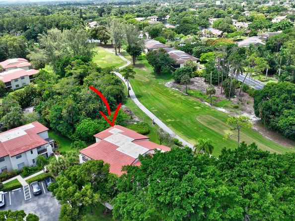 21669 Tall Palm Cir 1B, Boca Raton FL 33433
