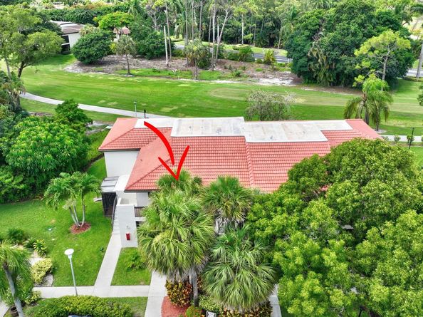 21669 Tall Palm Cir 1B, Boca Raton FL 33433