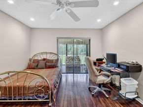 21669 Tall Palm Cir 1B, Boca Raton FL 33433