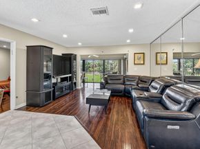 21669 Tall Palm Cir 1B, Boca Raton FL 33433