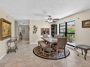 21669 Tall Palm Cir 1B, Boca Raton FL 33433