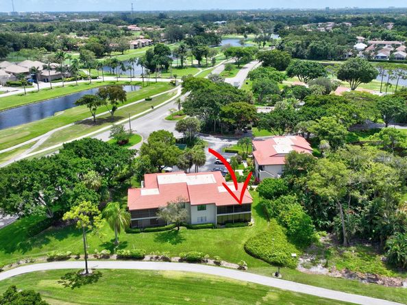 21669 Tall Palm Cir 1B, Boca Raton FL 33433
