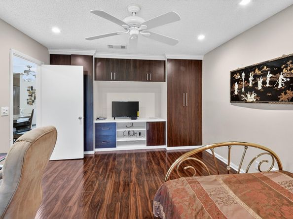 21669 Tall Palm Cir 1B, Boca Raton FL 33433