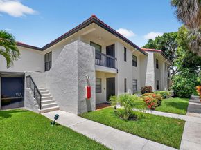 21669 Tall Palm Cir 1B, Boca Raton FL 33433