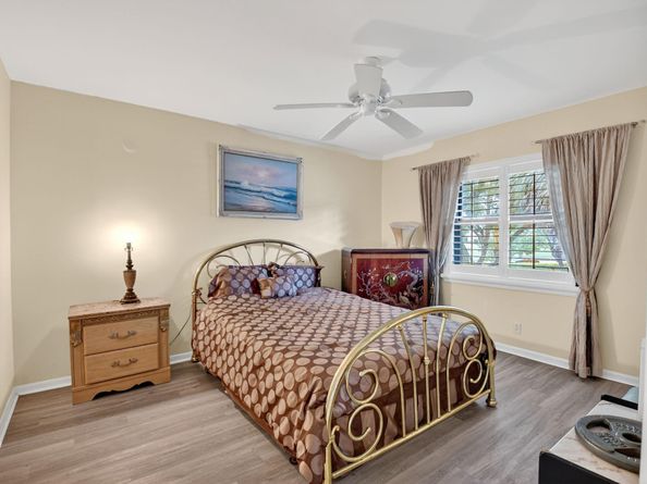 21669 Tall Palm Cir 1B, Boca Raton FL 33433