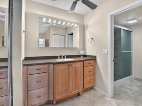 21669 Tall Palm Cir 1B, Boca Raton FL 33433