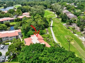 21669 Tall Palm Cir 1B, Boca Raton FL 33433
