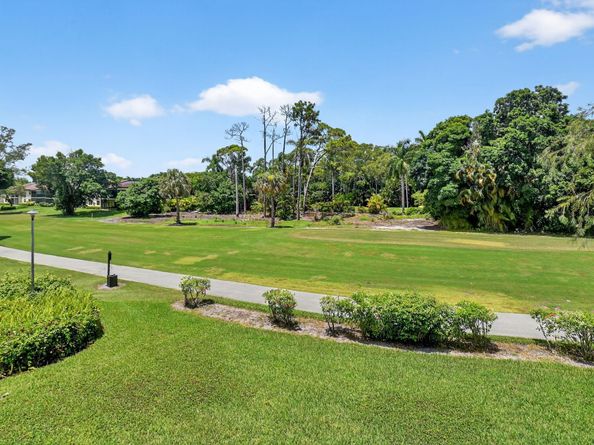 21669 Tall Palm Cir 1B, Boca Raton FL 33433