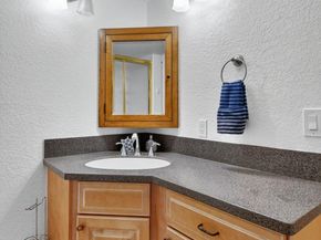 21669 Tall Palm Cir 1B, Boca Raton FL 33433