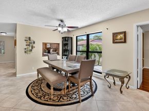 21669 Tall Palm Cir 1B, Boca Raton FL 33433