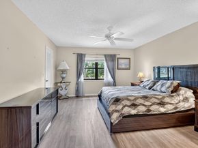 21669 Tall Palm Cir 1B, Boca Raton FL 33433