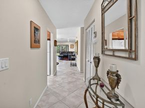 21669 Tall Palm Cir 1B, Boca Raton FL 33433