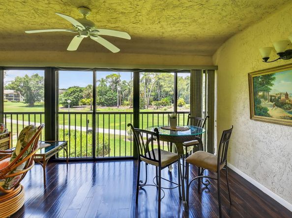 21669 Tall Palm Cir 1B, Boca Raton FL 33433