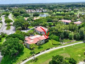 21669 Tall Palm Cir 1B, Boca Raton FL 33433