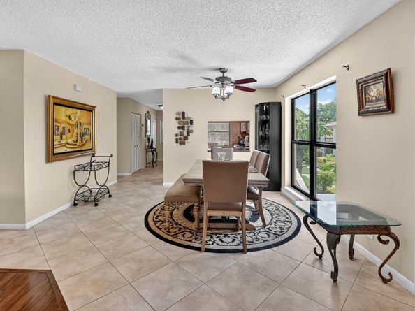 21669 Tall Palm Cir 1B, Boca Raton FL 33433