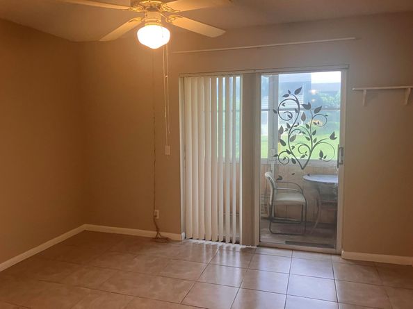 3 Dorchester A, West Palm Beach FL 33417