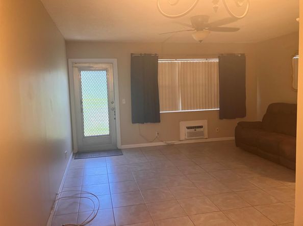 3 Dorchester A, West Palm Beach FL 33417