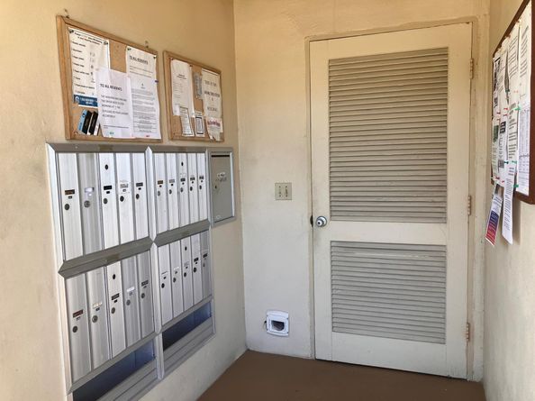 3 Dorchester A, West Palm Beach FL 33417