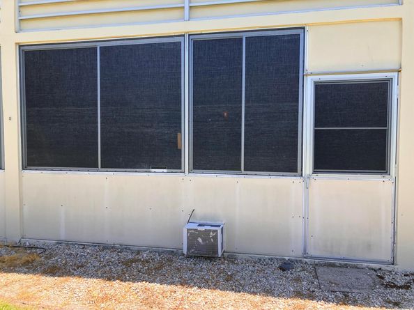 3 Dorchester A, West Palm Beach FL 33417