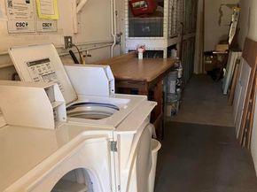 3 Dorchester A, West Palm Beach FL 33417