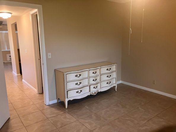 3 Dorchester A, West Palm Beach FL 33417