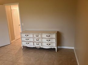 3 Dorchester A, West Palm Beach FL 33417