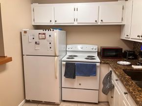 3 Dorchester A, West Palm Beach FL 33417