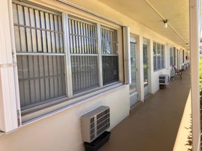 3 Dorchester A, West Palm Beach FL 33417