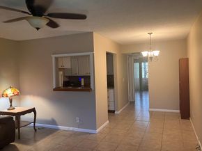 3 Dorchester A, West Palm Beach FL 33417