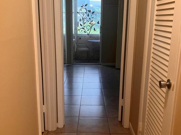 3 Dorchester A, West Palm Beach FL 33417