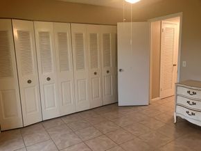 3 Dorchester A, West Palm Beach FL 33417