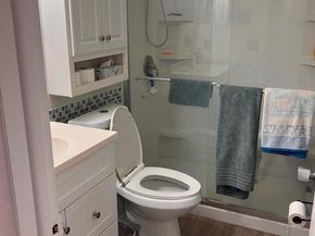 3 Dorchester A, West Palm Beach FL 33417