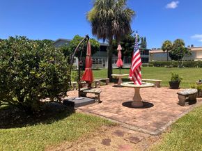 3 Dorchester A, West Palm Beach FL 33417