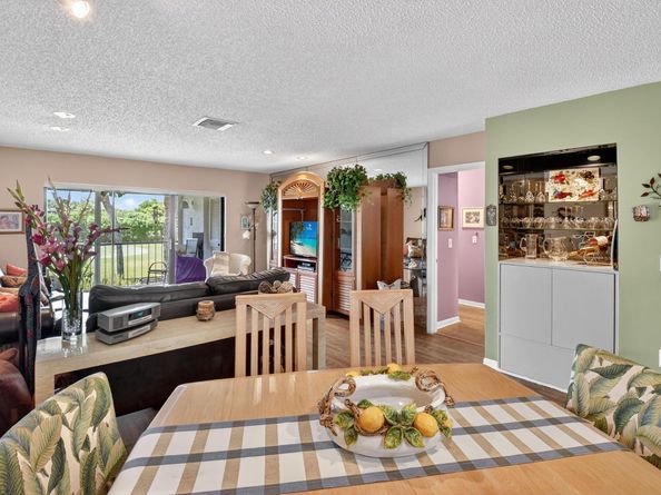 13 Southport Lane F, Boynton Beach FL 33436
