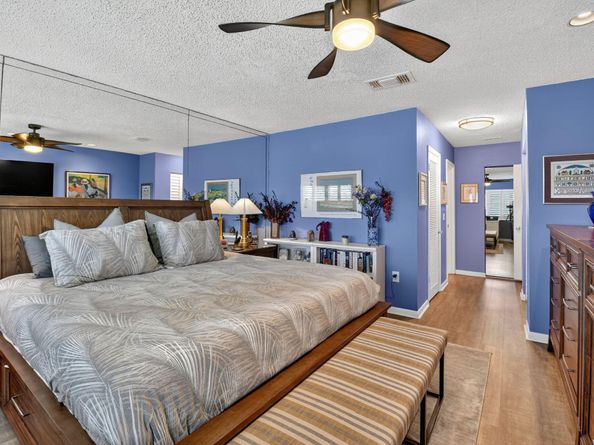 13 Southport Lane F, Boynton Beach FL 33436