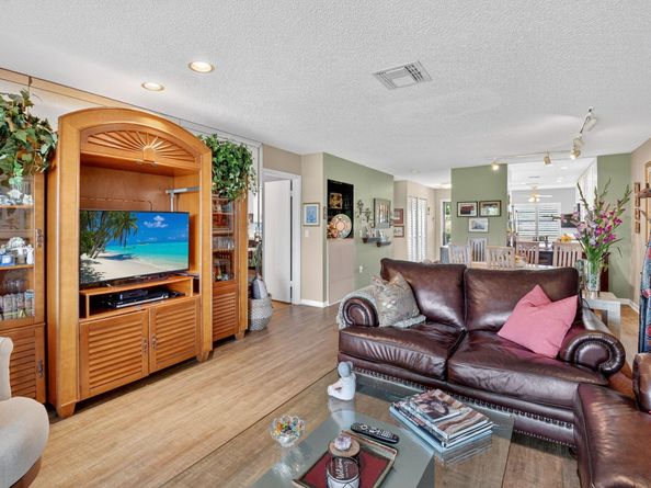 13 Southport Lane F, Boynton Beach FL 33436