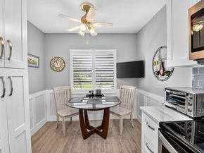 13 Southport Lane F, Boynton Beach FL 33436