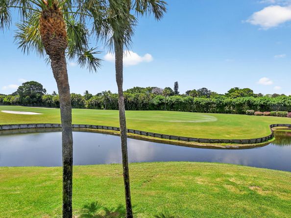 13 Southport Lane F, Boynton Beach FL 33436