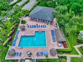 13 Southport Lane F, Boynton Beach FL 33436